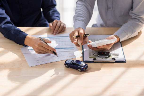 Licensed insurance agency in Port Orange, FL